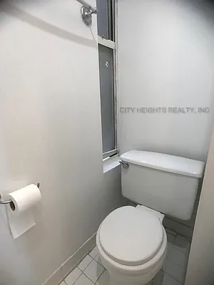 Rented by City Heights Realty | media 15