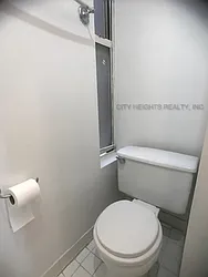 Rented by City Heights Realty