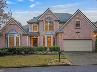 2014 Ivy Ridge Rd SE, Smyrna, GA 30080