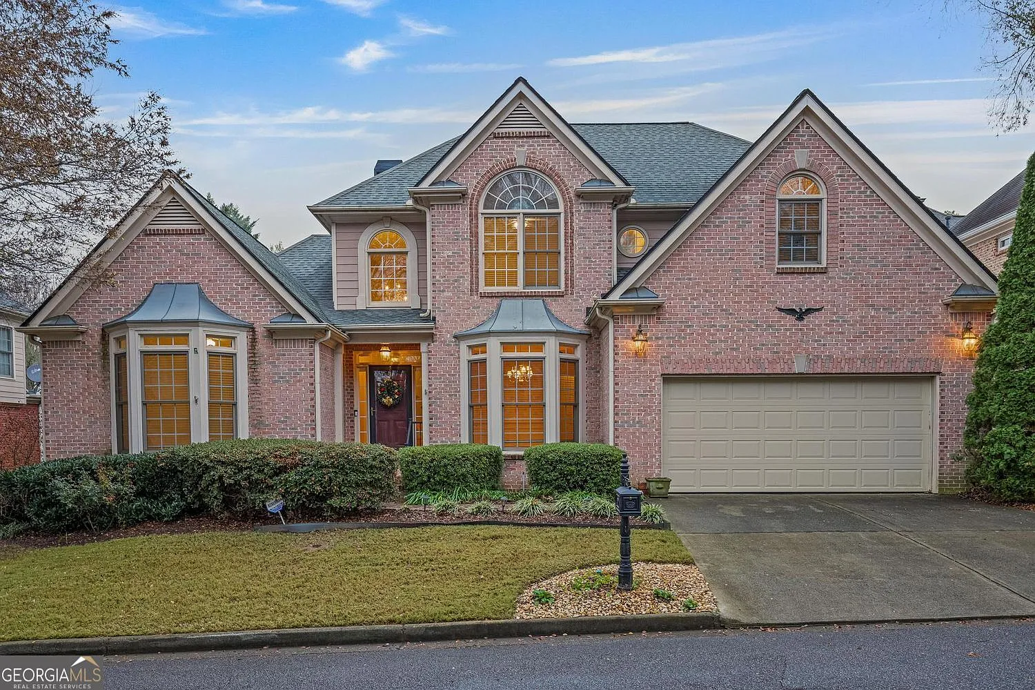 2014 Ivy Ridge Rd photo 1