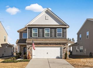 7720 Sea Turtle Way, Lancaster, SC 29720