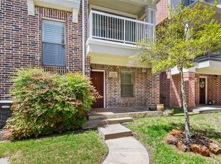 2116 Grove Park Ln, Richardson, TX 75080