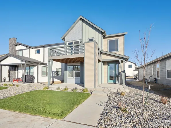 2223 Serenidad St, Brighton, CO 80601