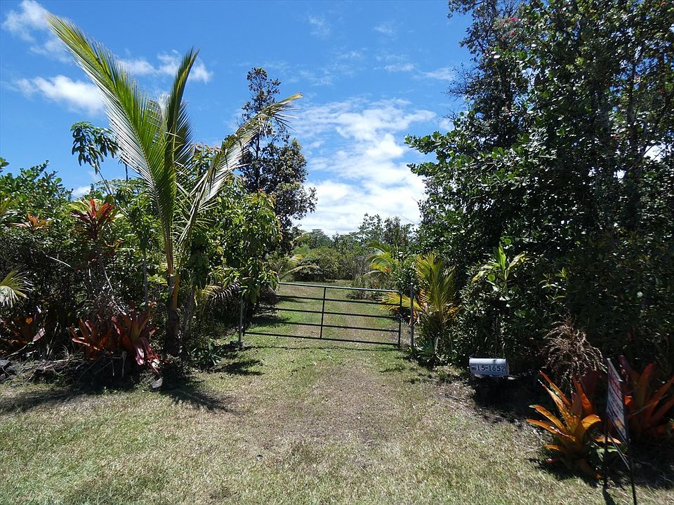 1st image of 15-1652 4th Ave Lot 2507