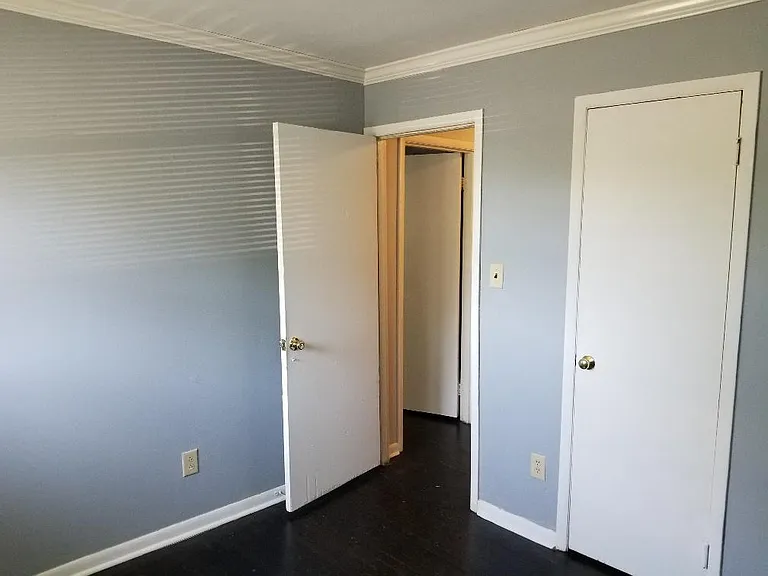 836 Hadley Rd #A — Photo 8