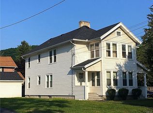 1200 Valley Dr #2, Syracuse, NY 13207