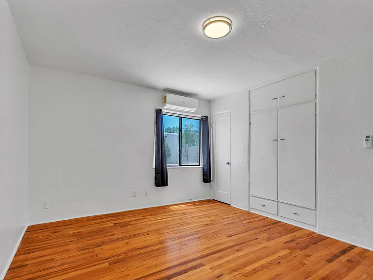 233 Solano Dr NE #2 — Photo 8