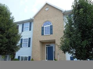 104-6 Rough Way, Lebanon, OH 45036