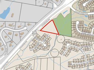 0 Louisburg Rd, Wake Forest, NC 27587