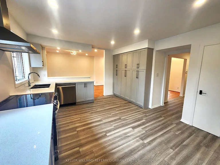 35 Shippigan Cres — Photo 13