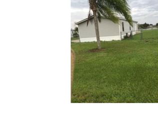 1840 Matthew Loop, Clewiston, FL 33440
