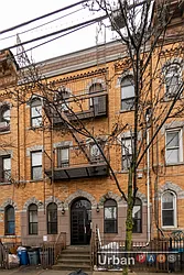 Rented by Urban Pads