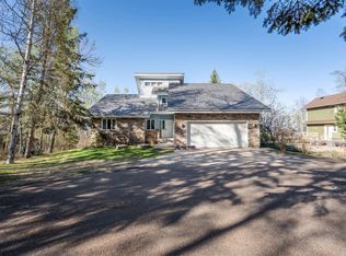 45320 Township Road 593a #36, Bonnyville, AB T9N2J6