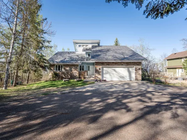 45320 Township Road 593a #36, Bonnyville, AB T9N 2J6