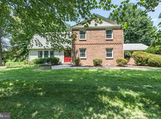 12905 Darnestown Rd, Gaithersburg, MD 20878