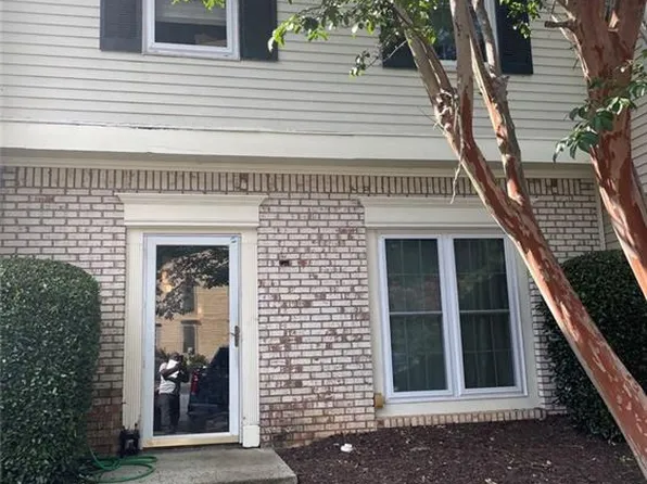 3448 Washington Way, Atlanta, GA 30340