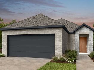 411 Landings St, Lakewood Village, TX 75068