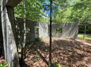 236 Brahman Ln, Cullowhee, NC 28723