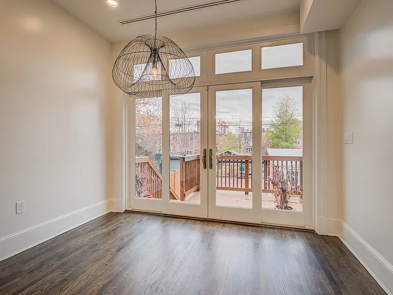 1022 Park Rd NW — Photo 13