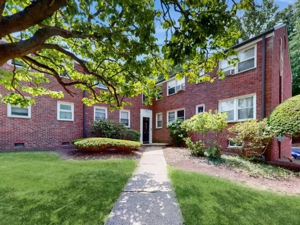 349 Bloomfield Ave #87, Verona Twp., NJ 07003