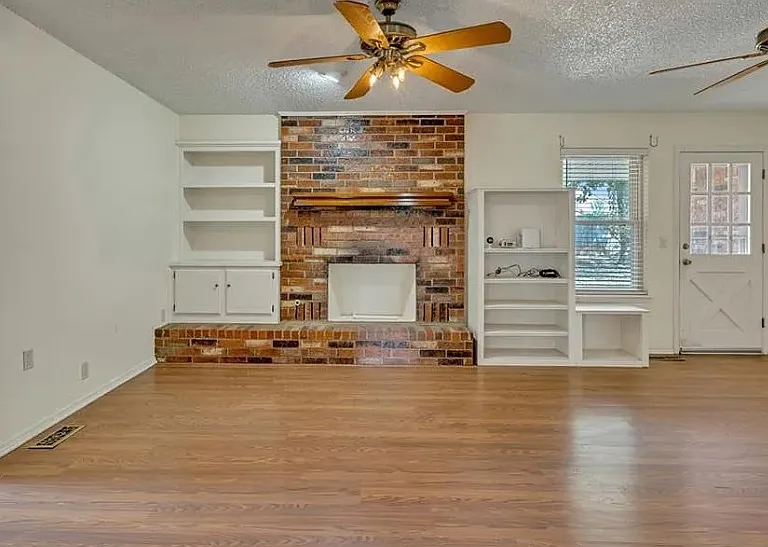 2321 Pinon Pl — Photo 7