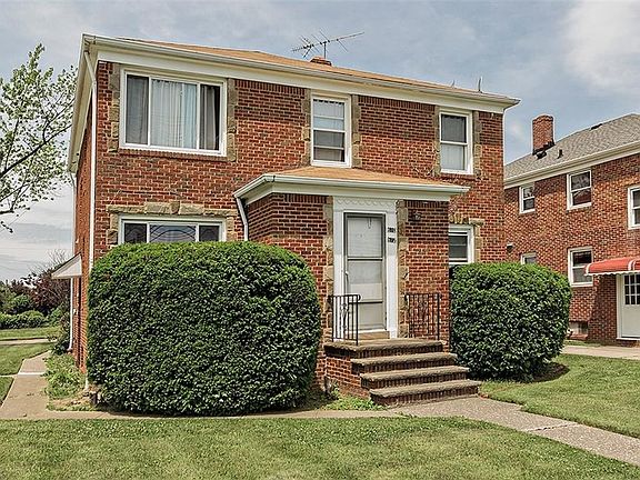 2nd image of 670 E 222nd St