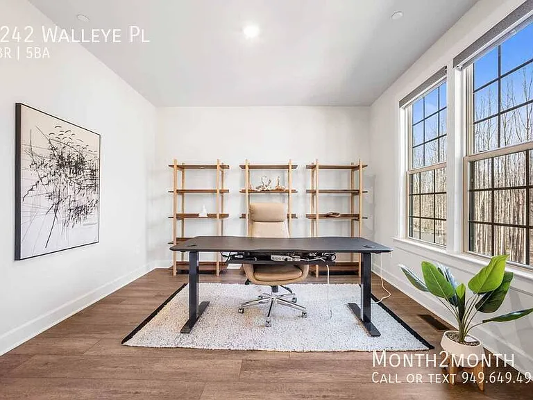 6242 Walleye Pl — Photo 20