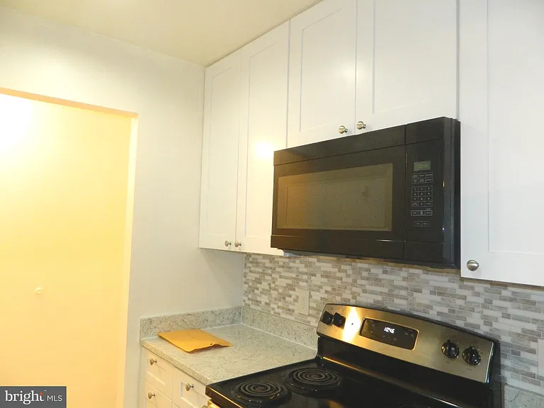 7925 Coriander Dr #12 — Photo 22