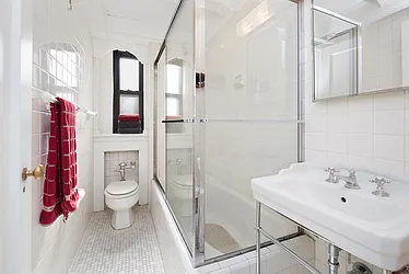 Sold by Keller Williams NYC