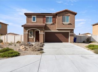 10276 Vanessa Ct, Adelanto, CA 92301