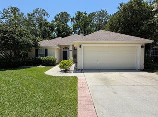 12952 Summerwind Ln, Jacksonville, FL 32224