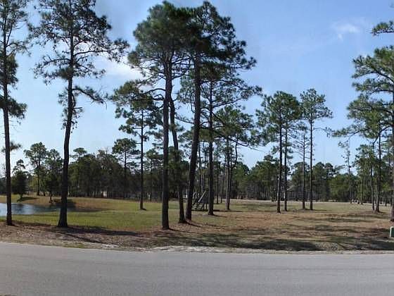 1st image of 2395 Saint James Dr