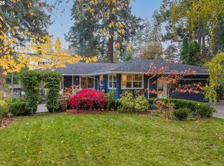 675 10th St, Lake Oswego, OR 97034