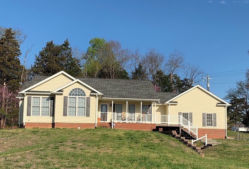 1st image of 116 Sterling Lamm Dr