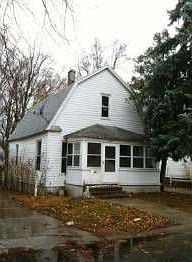 1st image of 2041 Galewood Ave SW