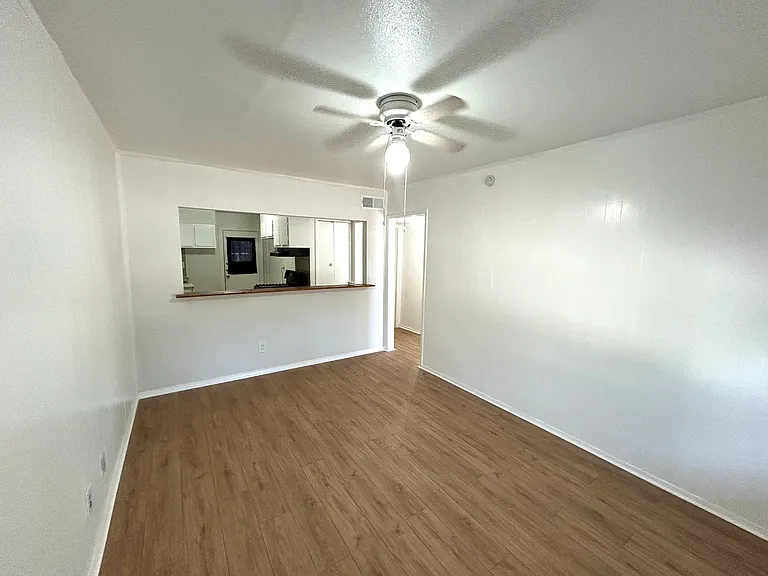 520 Prado St — Photo 21