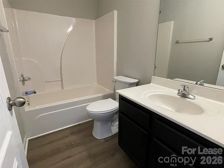 3129 Nevin Place Dr — Photo 23