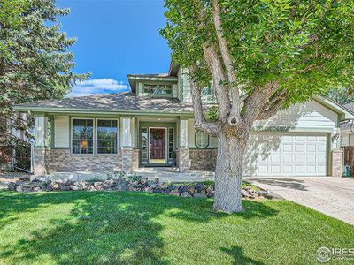 13433 Lafayette Ct, Thornton, CO, 80241