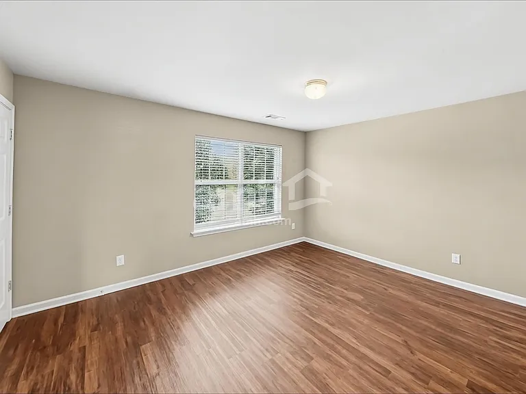114 Cabin Branch Cir — Photo 20