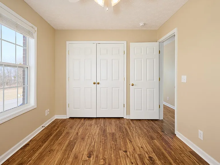 1006 Brooklyn Dr — Photo 15