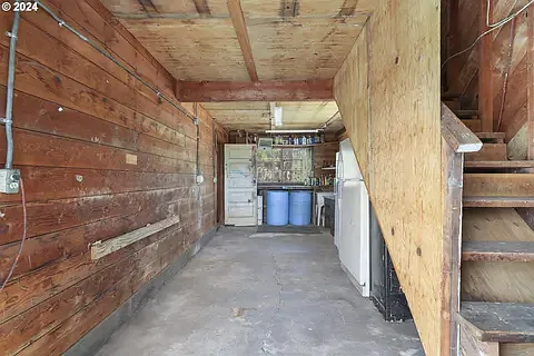 77427 Highway 216 — Photo 13