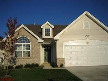 1st image of 12153 McKelvey Pl