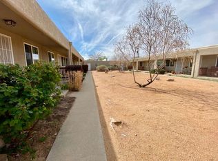 507 Adams St NE #507, Albuquerque, NM 87108