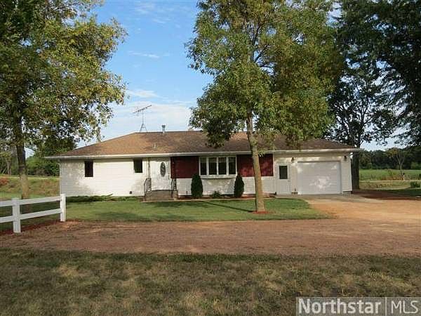 1st image of 24545 Old Highway 13 Blvd