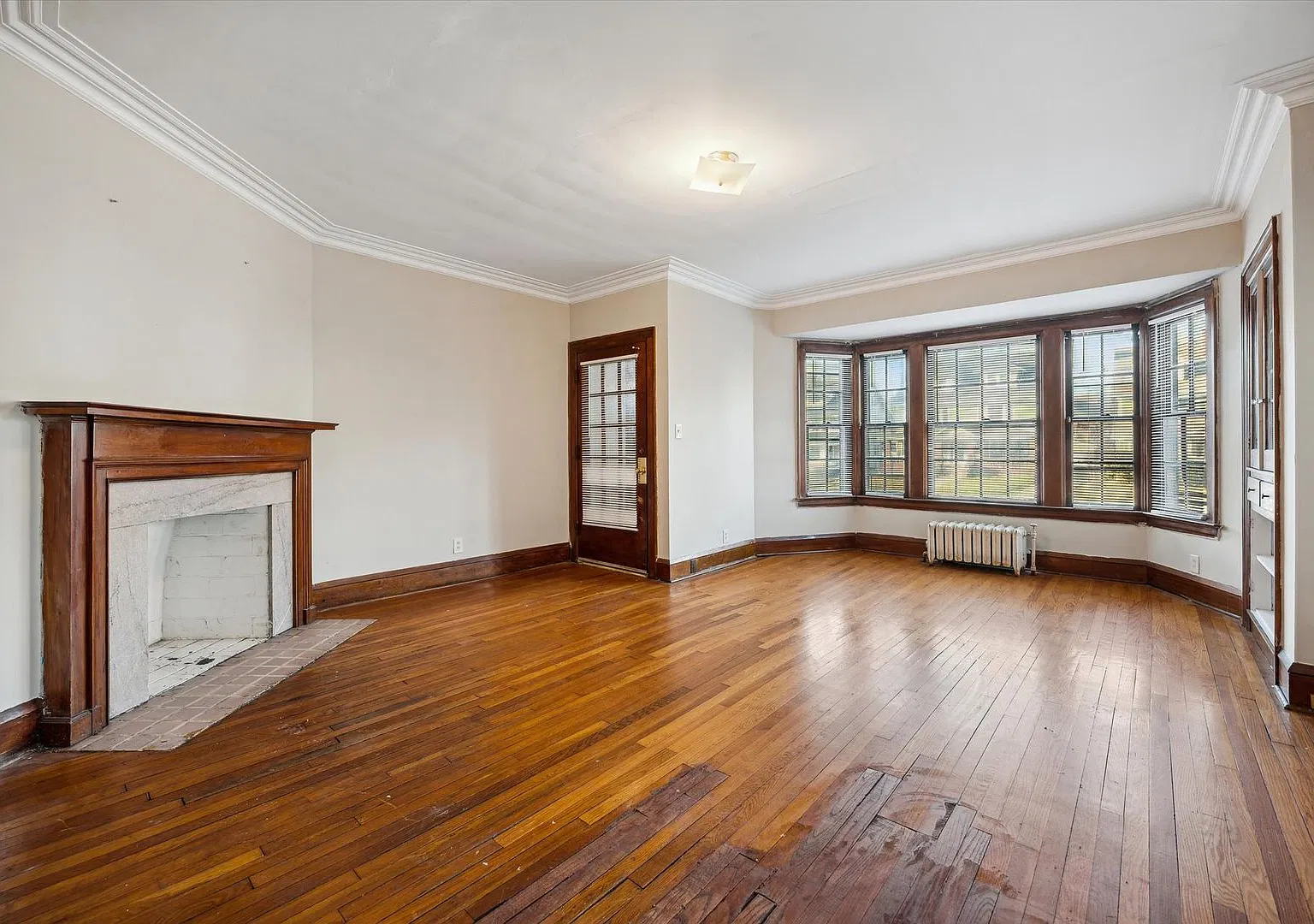 13108 Cedar Rd Cleveland Heights Oh 44118 — Photo 3