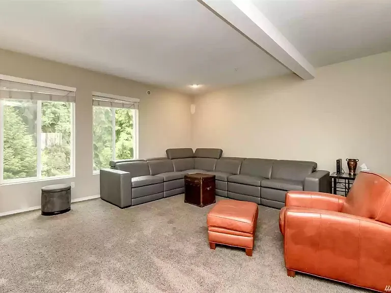 5301 Military Rd E #D — Photo 10