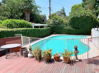 1010 E Camino Real Ave #A, Arcadia, CA 91006