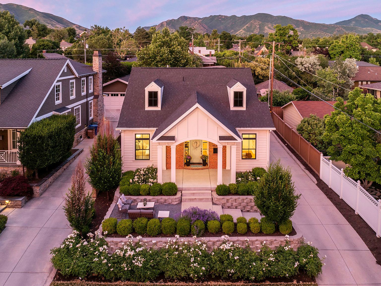 1043 S Douglas St, Salt Lake City, UT 84105 MLS 2006868 Zillow