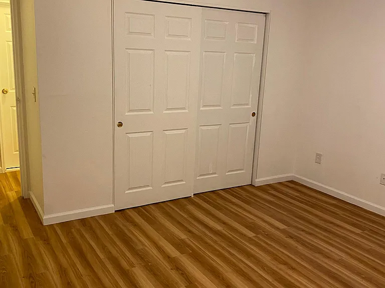 153 Bull Hill Ln #105 — Photo 6