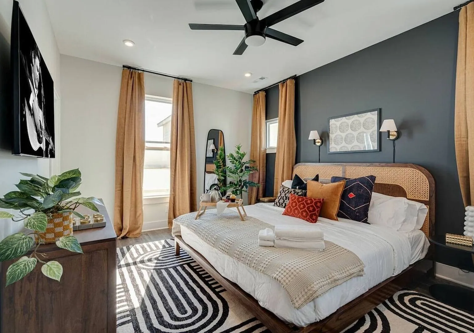 4 bed, 1761 sqft, $1,390 — Photo 1